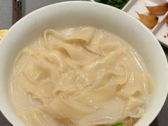 -阿五黄河大鲤鱼(纬三路店)