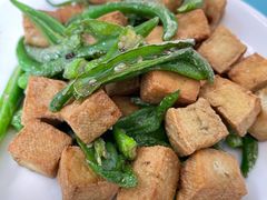 -小本鸡饭店(滨江白马湖店)