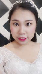 点击看大图 -巴黎婚纱摄影(瑞安旗舰店)