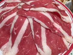 -龙厂长老火锅(抚琴店)