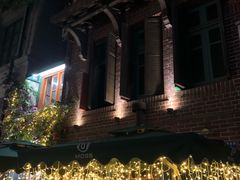-飞马旅黎黄陂路文旅街区