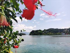 -大理洱海