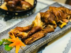 -以前的小酒馆(中山广场店)