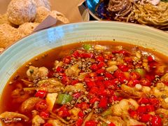 -华豫川酒家(双子塔店)