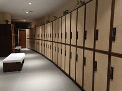 -优仕汇洗浴生活馆