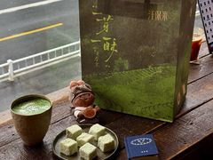-汪保来(杭州解放路店)