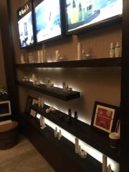 -丽妍雅集 Rubis SPA