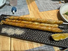 -王小姐私厨工作室(安龙路店)