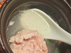 -南京大牌档(青岛万象城店)