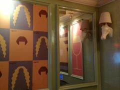 -牧歌商务公馆(南门店)