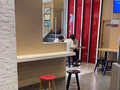 -永和大王(花好园店)