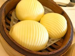 -南海渔村·空中一号