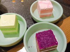 -井格重庆火锅(西直门凯德Mall店)