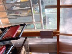 -先机泉水鸡汤(南山老君洞店)