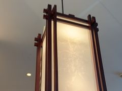-牛New寿喜烧(新六百店)