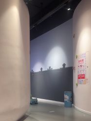 -桃桃城堡(欧亚汇集店)