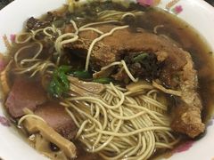 -状元楼(东大街店)