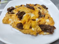 -香港食盈碗仔翅(清远总店)