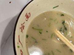 -四厂烩面(棉纺路店)