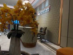 -恒妍医美·韩国定制抗衰中心