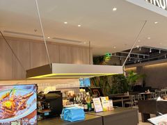 -卡朋西餐(宝安大仟里店)