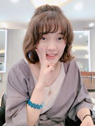 -八佰伴8008星级形象店