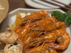 -皈宓·飯