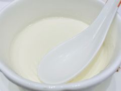 -潮好味(国贸英皇集团中心店)