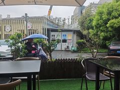 -老外街