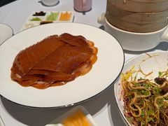 -大董(环贸iapm店)