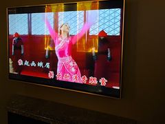 -INLOVE KTV(文一店)