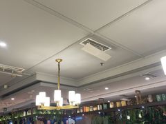 -福禧荟·海鲜自助