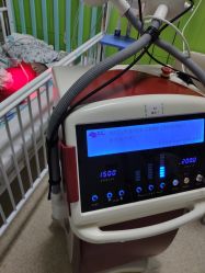 点击看大图 -天津市儿童医院(河西马场院区)