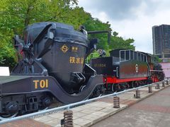 -柳州工业博物馆