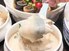 -童福兴·南京菜(老门东店)