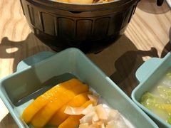 -米泰芒·东南亚料理(体育西店)