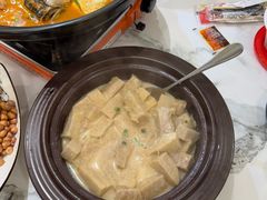 -雅酌园·烟火南京菜(颐和路店)