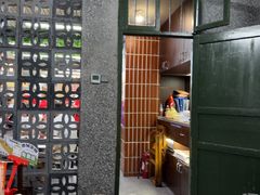 -老三样·旧食新味(船山路店)