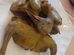 -渔村盛宴(航空新城店)
