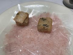 -王品牛排(合肥万象城店)