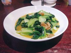 -永安鱼庄·镇江菜(东吴路店)