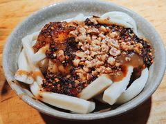 -默记孙抄手(园艺山店)