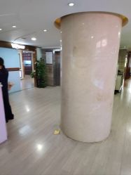 -安徽合肥韩美整形外科医院