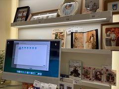 -海马体照相馆(佛山岭南站店)