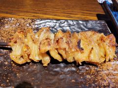 -鸟屯(三里屯店)