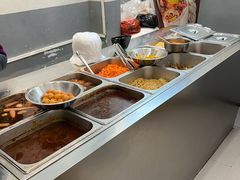 -台州嵌糕(广八路店)