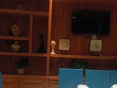 -全聚贤餐厅·湖北家常菜(沙湖店)