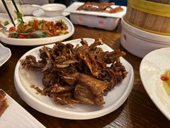 -便宜坊烤鸭店(科创店)