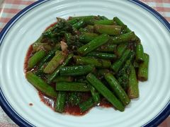 -芝城故事·建瓯土菜