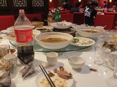 -金鼎轩(亚运村店)